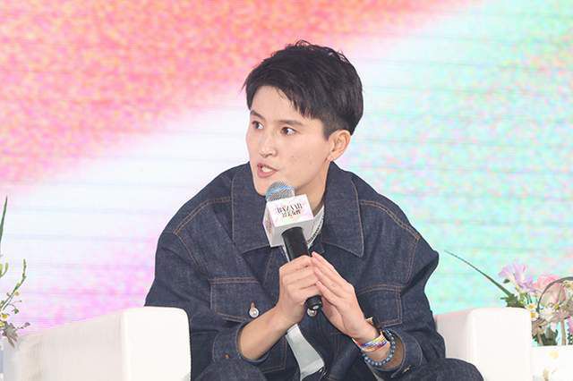 色综合久久中文